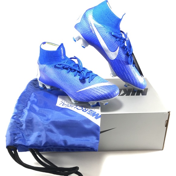 Nike Mercurial Superfly VI Academy TF buy and offers on.